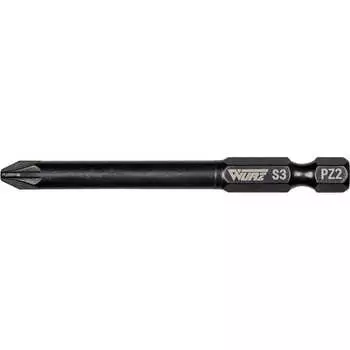 Магнитная бита WURZ PZ2 3030