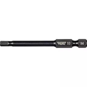 Магнитная бита WURZ