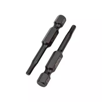 Магнитная бита WURZ 2870