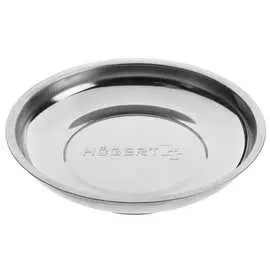 Магнитная чаша HOEGERT TECHNIK