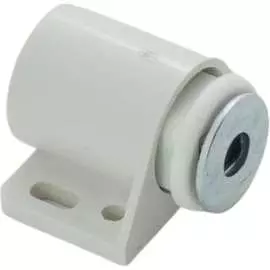 Магнитная цилиндрическая защелка ЕВРОПАРТНЕР 16 3194 1