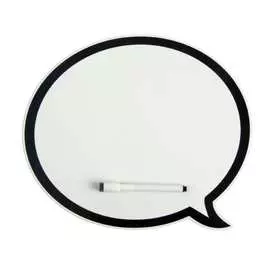 Магнитная доска Balvi