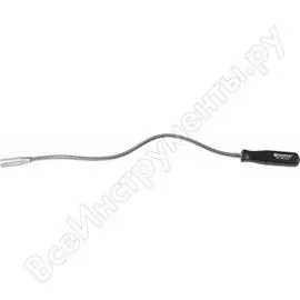 Гибкая магнитная рукоятка THORVIK FMPT4522 52888