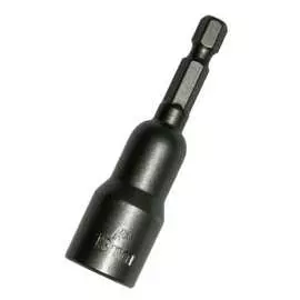 Магнитная головка торцевая ПРАКТИКА 035-165