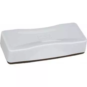 Магнитная губка-стиратель для магнитно-маркерных досок Attache 1353213