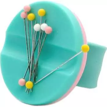 Магнитная игольница Crafty Tailor IMNB