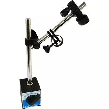 Магнитная индикаторная стойка Проф-Магнит СИШ-01-80