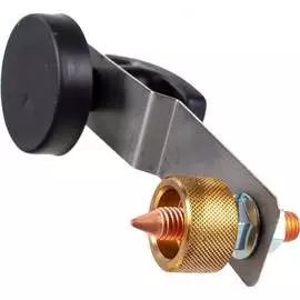 Магнитная клемма RedHotDot SA00200