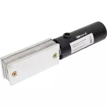 Магнитная клемма заземления ПТК МКЗ-300 00000037928