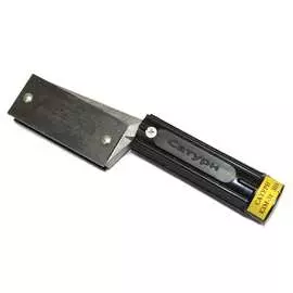Магнитная клемма заземления Сатурн МКЗ-31 DK.4240.06362
