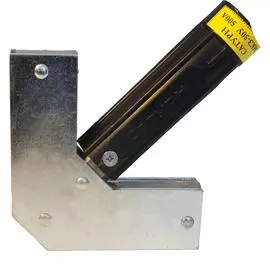 Магнитная клемма заземления Сатурн МКЗ 50У 4627163100192