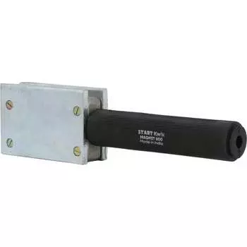 Магнитная клемма заземления Start KWIK MAGNET 600 SM6001