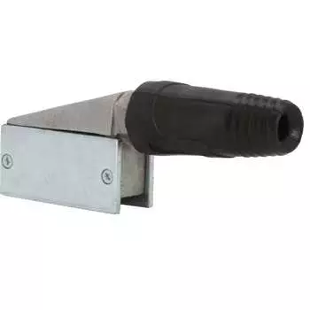 Магнитная клемма заземления Start KWIK MAGNET 400 SM4001