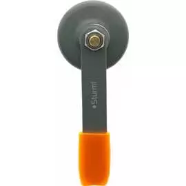 Магнитная клемма заземления Sturm 6021-2-200A