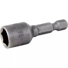 Магнитная ключ-насадка NOVOCRAFT B47-22-1-04510BK