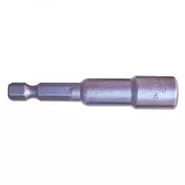 Магнитная ключ-насадка SANTOOL 031508-165-008