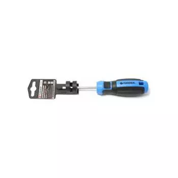 Магнитная крестовая отвертка Forsage 28102 F-7121503