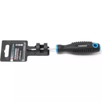 Магнитная крестовая отвертка Forsage Profi 28237 F-70310030