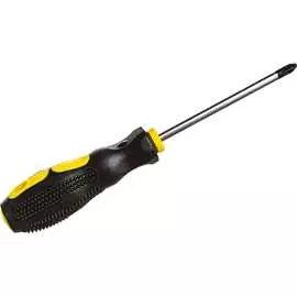 Магнитная крестовая отвертка Эврика