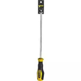 Магнитная крестовая отвертка Эврика ER-1DZ-13H