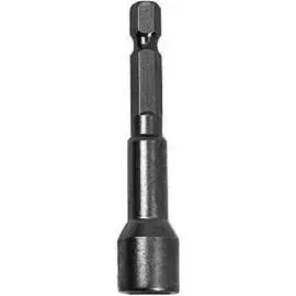 Магнитная кровельная бита S.E.B.