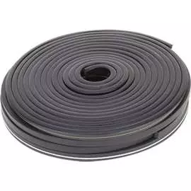 Магнитная лента для роботов газонокосилок WORX