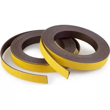 Магнитная лента Forceberg 9-2851848-030AB