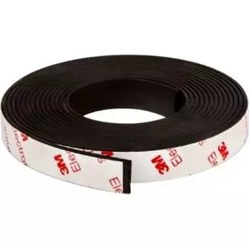 Магнитная лента Forceberg 9-2851850-030A