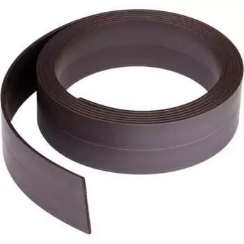 Магнитная лента Forceberg