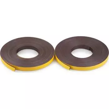 Магнитная лента Forceberg 9-2851848-100AB