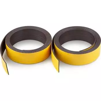 Магнитная лента Forceberg 9-2851872-015AB