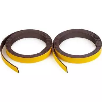 Магнитная лента Forceberg 9-2851848-015AB