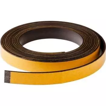 Магнитная лента Forceberg 9-2851848-015A