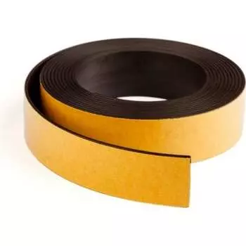 Магнитная лента Forceberg 9-2851872-030A