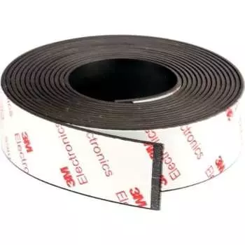 Магнитная лента Forceberg