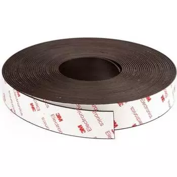 Магнитная лента Forceberg 9-2851874-100A