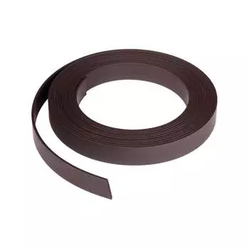 Магнитная лента Forceberg 9-2832224-030A