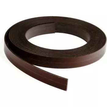 Магнитная лента Forceberg