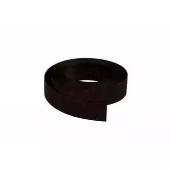 Магнитная лента с клеевым слоем tesa forceberg 25.4 мм 9-2851876-030b