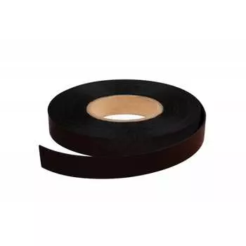 Магнитная лента с клеевым слоем tesa forceberg 25.4 мм, 9-2851876-100b