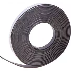 Магнитная лента ТУНДРА 4334649