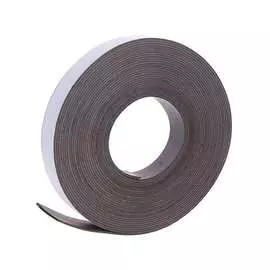 Магнитная лента ТУНДРА 4334650