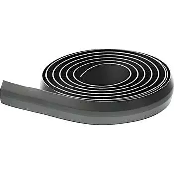 Магнитная лента XBOT