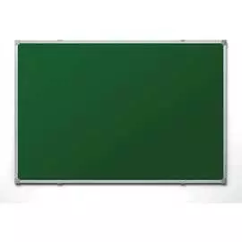 Магнитная меловая доска Attache 142347