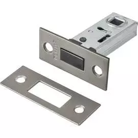 Магнитная межкомнатная защелка Ренц INMagn 5-50 MBN