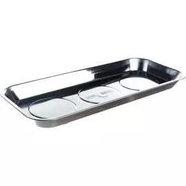 Магнитная миска под инструмент Сервис Ключ 70895