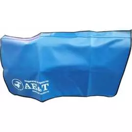 Магнитная накидка AE&T TA05136C