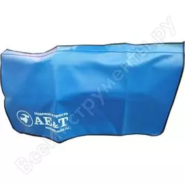 Магнитная накидка AE&amp;T
