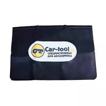 Магнитная накидка на крыло car-tool ct-a2039