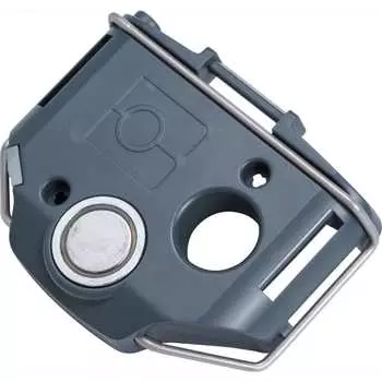 Магнитная накладка BRADY